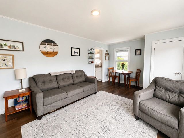 107 Abnaki Avenue, Essex Junction, VT 05452