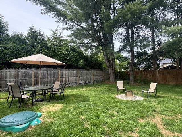 107 Abnaki Avenue, Essex Junction, VT 05452