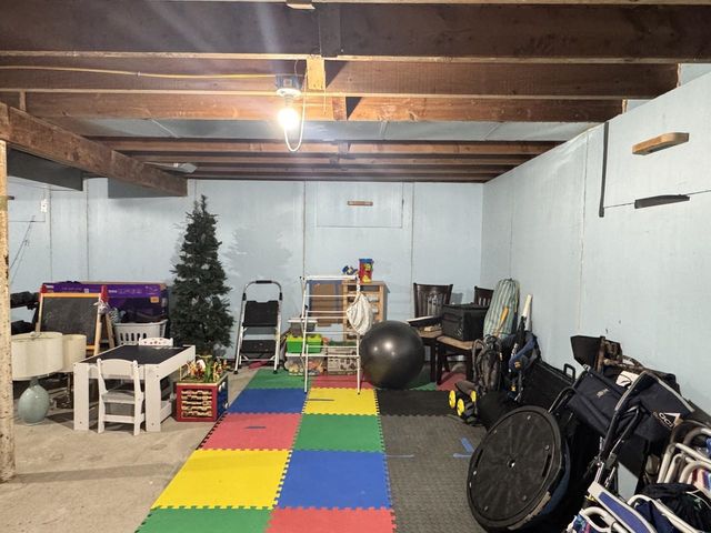 107 Abnaki Avenue, Essex Junction, VT 05452