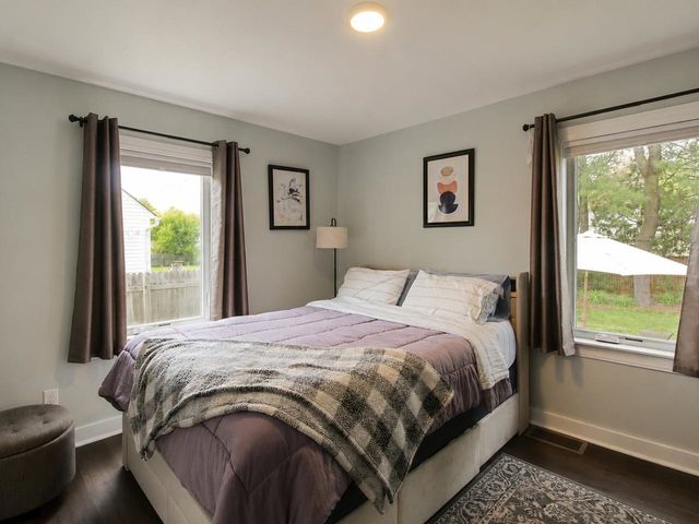 107 Abnaki Avenue, Essex Junction, VT 05452