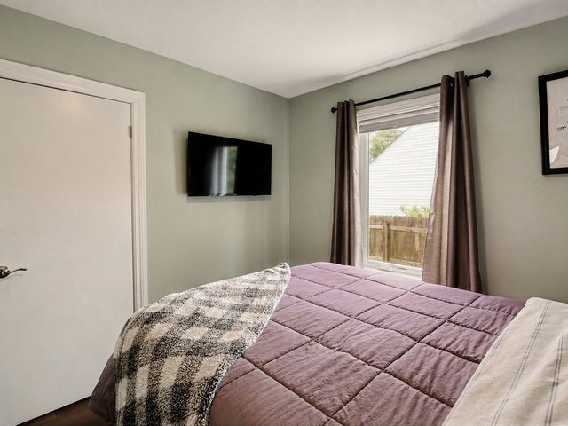 107 Abnaki Avenue, Essex Junction, VT 05452