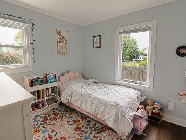 107 Abnaki Avenue, Essex Junction, VT 05452