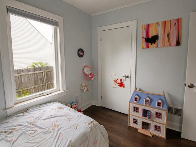 107 Abnaki Avenue, Essex Junction, VT 05452