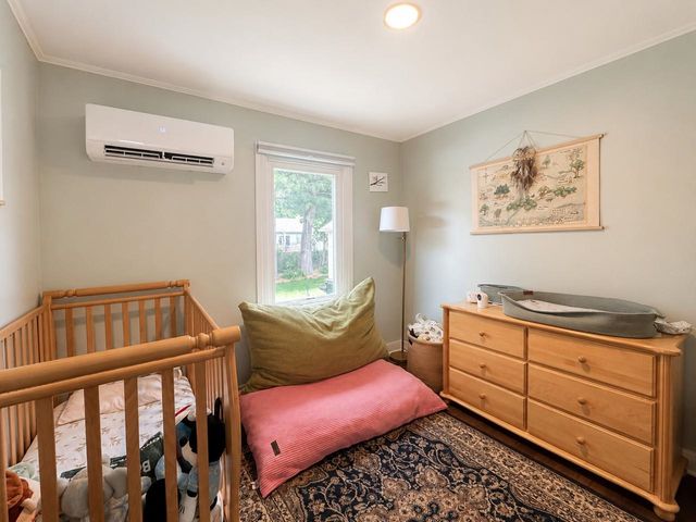 107 Abnaki Avenue, Essex Junction, VT 05452