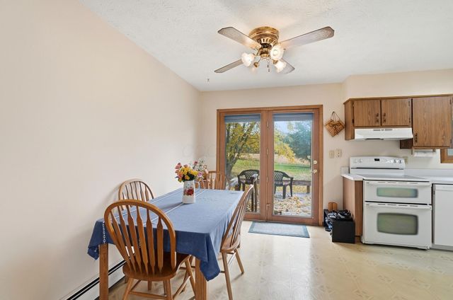 12644 Snyder Church Road NW, Baltimore, OH 43105