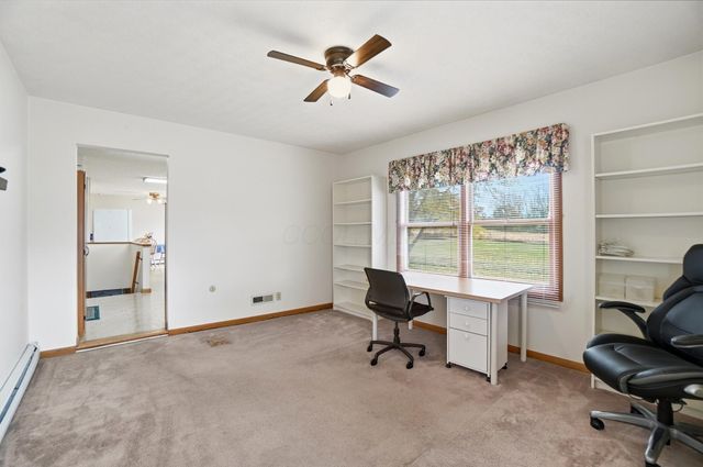 12644 Snyder Church Road NW, Baltimore, OH 43105