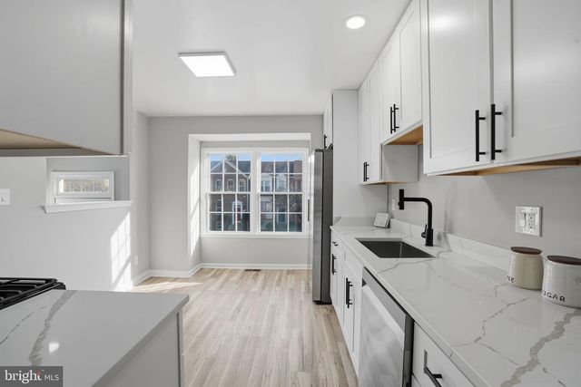 2848 STRAUSS TER, Silver Spring, MD 20904