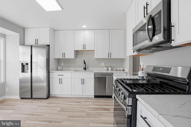 2848 STRAUSS TER, Silver Spring, MD 20904