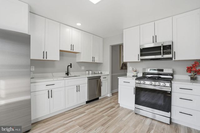 2848 STRAUSS TER, Silver Spring, MD 20904