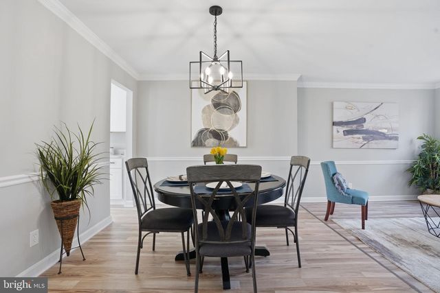 2848 STRAUSS TER, Silver Spring, MD 20904