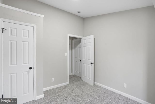 2848 STRAUSS TER, Silver Spring, MD 20904