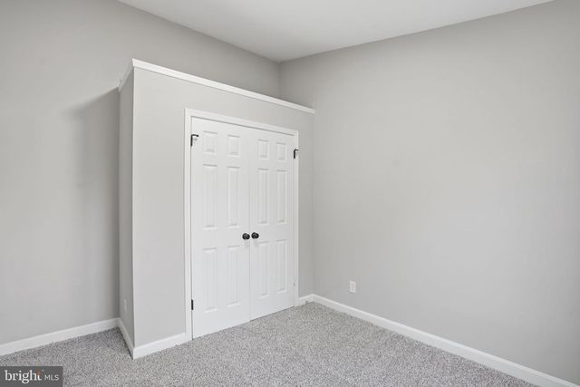 2848 STRAUSS TER, Silver Spring, MD 20904