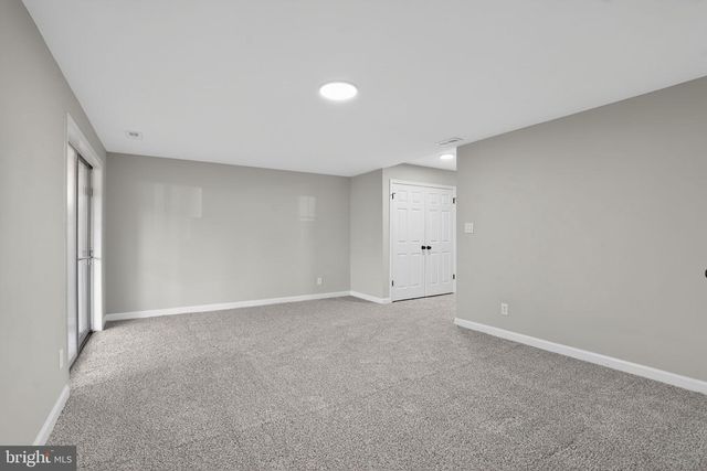 2848 STRAUSS TER, Silver Spring, MD 20904