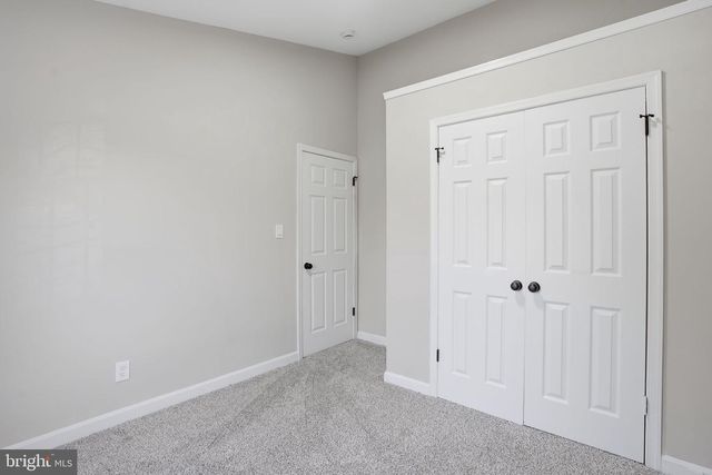 2848 STRAUSS TER, Silver Spring, MD 20904