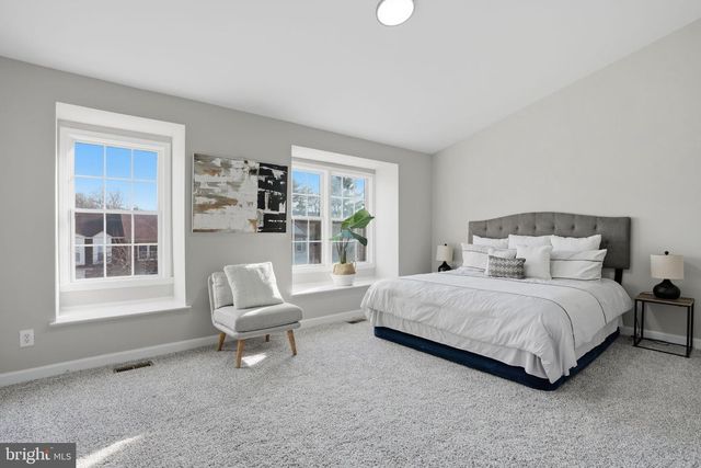 2848 STRAUSS TER, Silver Spring, MD 20904