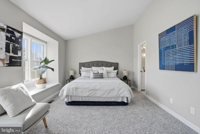 2848 STRAUSS TER, Silver Spring, MD 20904