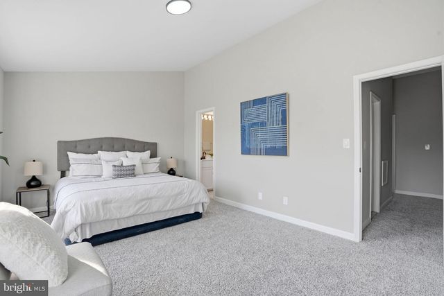 2848 STRAUSS TER, Silver Spring, MD 20904