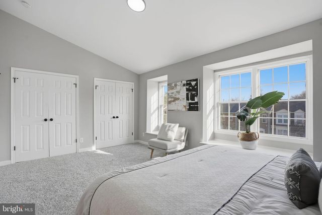 2848 STRAUSS TER, Silver Spring, MD 20904