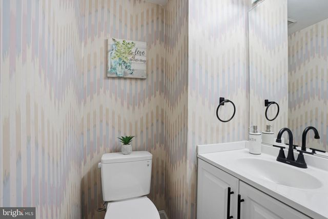 2848 STRAUSS TER, Silver Spring, MD 20904