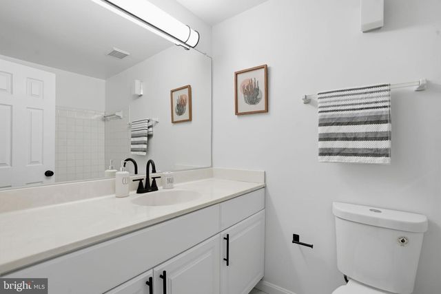 2848 STRAUSS TER, Silver Spring, MD 20904