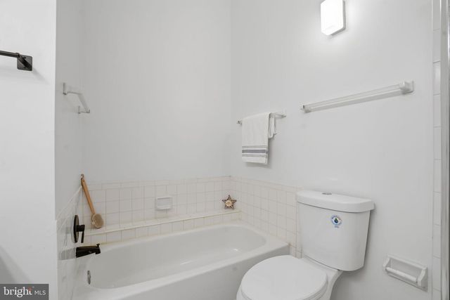 2848 STRAUSS TER, Silver Spring, MD 20904