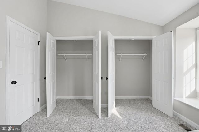 2848 STRAUSS TER, Silver Spring, MD 20904