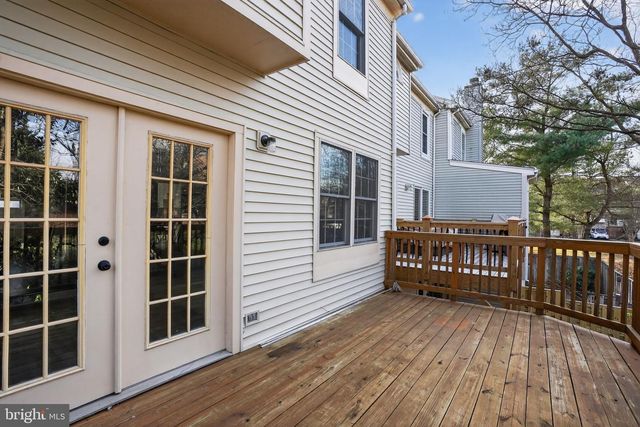 2848 STRAUSS TER, Silver Spring, MD 20904