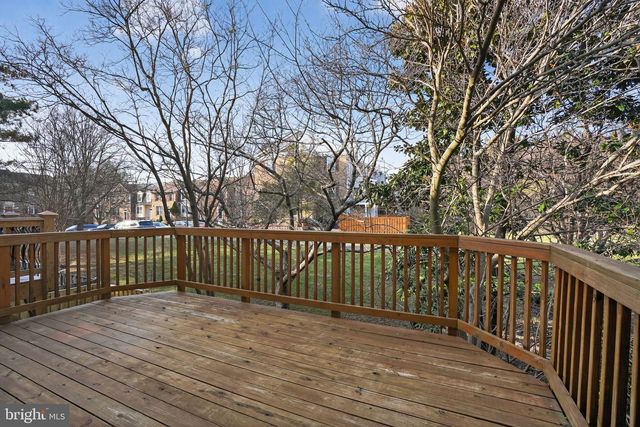 2848 STRAUSS TER, Silver Spring, MD 20904