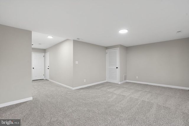 2848 STRAUSS TER, Silver Spring, MD 20904