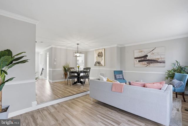 2848 STRAUSS TER, Silver Spring, MD 20904