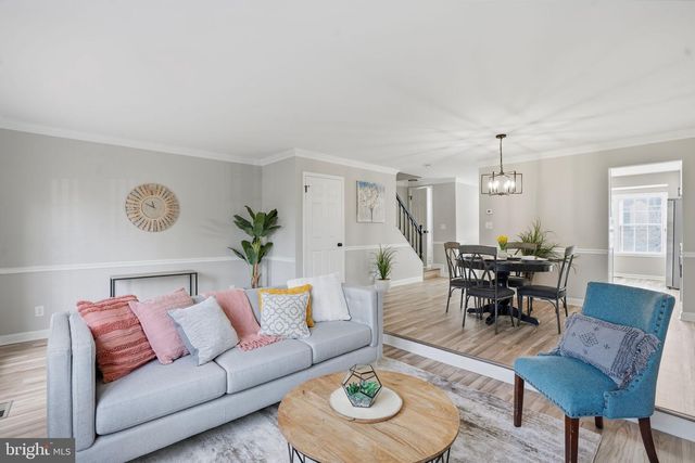 2848 STRAUSS TER, Silver Spring, MD 20904