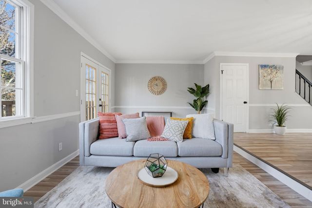 2848 STRAUSS TER, Silver Spring, MD 20904