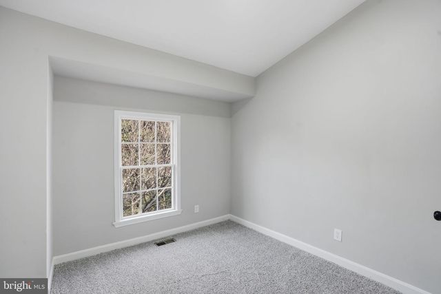 2848 STRAUSS TER, Silver Spring, MD 20904