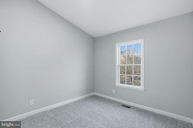 2848 STRAUSS TER, Silver Spring, MD 20904