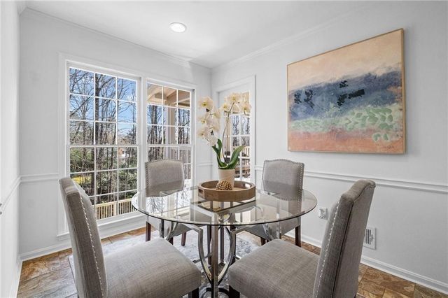 235 Abington Drive, Sandy Springs, GA 30328