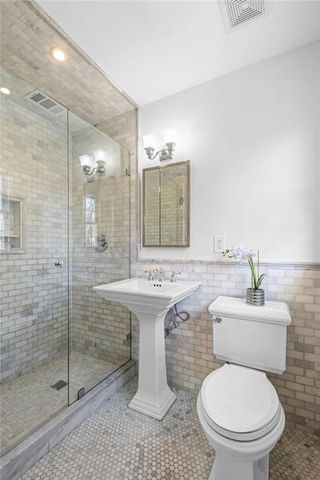 235 Abington Drive, Sandy Springs, GA 30328