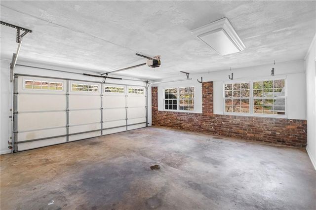 235 Abington Drive, Sandy Springs, GA 30328