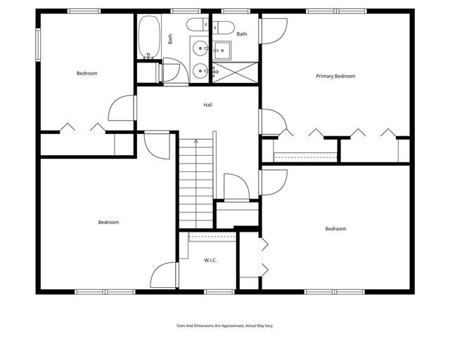 235 Abington Drive, Sandy Springs, GA 30328