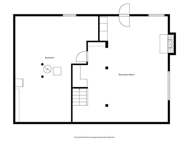 235 Abington Drive, Sandy Springs, GA 30328