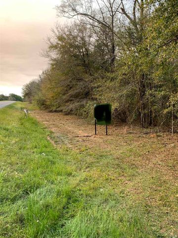 Chumuckla Hwy, Jay, FL 32565