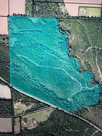 Chumuckla Hwy, Jay, FL 32565