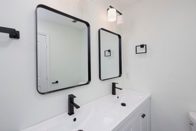 945 SW 33rd Avenue, Vero Beach, FL 32968