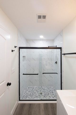 945 SW 33rd Avenue, Vero Beach, FL 32968