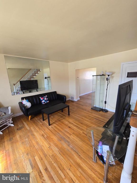 4518 WHITAKER AVE, PHILADELPHIA, PA 19120 — photo 4