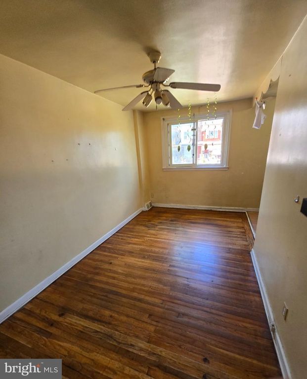 4518 WHITAKER AVE, PHILADELPHIA, PA 19120 — photo 5