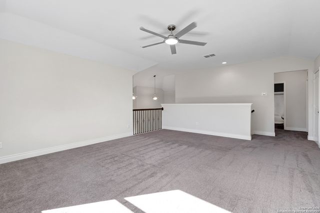 1706 SPANISH WLS, San Antonio, TX 78245