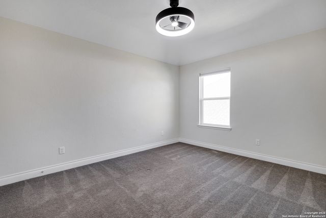 1706 SPANISH WLS, San Antonio, TX 78245