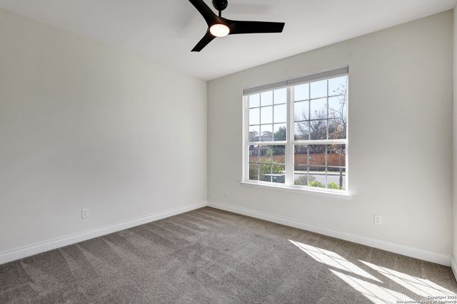 1706 SPANISH WLS, San Antonio, TX 78245