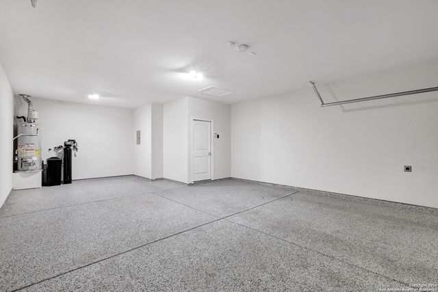 1706 SPANISH WLS, San Antonio, TX 78245