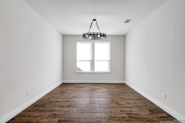 1706 SPANISH WLS, San Antonio, TX 78245